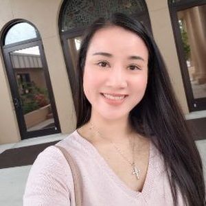 Meet your Posher, Ngoc